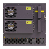 Licencia de Función IPV6/MPLS para Switches S9306 LE0SIPV69300 LE0SMPLS9300 de Alta Calidad