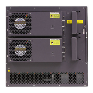 S9306 Switches IPV6/MPLS Function License LE0SIPV69300 LE0SMPLS9300 for High Quality - Product Image 1