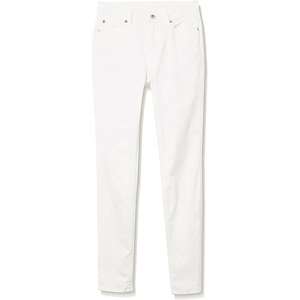 Pantalones Vaqueros de Mezclilla para Mujer de Primera Calidad, Estilo Vintage, Corte Holgado, Ropa Casual a la Moda para Damas, Servicio OEM - Product Image 5