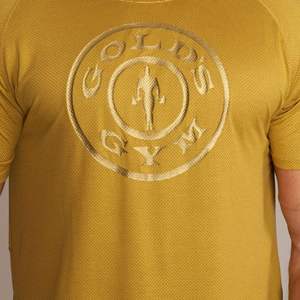 เสื้อแข่งแบบซับลิเมชั่นสั่งทำพิเศษ |   เสื้อเจอร์ซีย์สำหรับขี่มอเตอร์ไซค์ผ้าตาข่าย Aero-Cool |   แห้งเร็ว ระบายอากาศดี ขายส่ง - Product Image 2