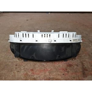 Equus VI 2011-2013 Conjunto de Panel de Instrumentos - Usado ORIGINAL 940113N340 - Product Image 4
