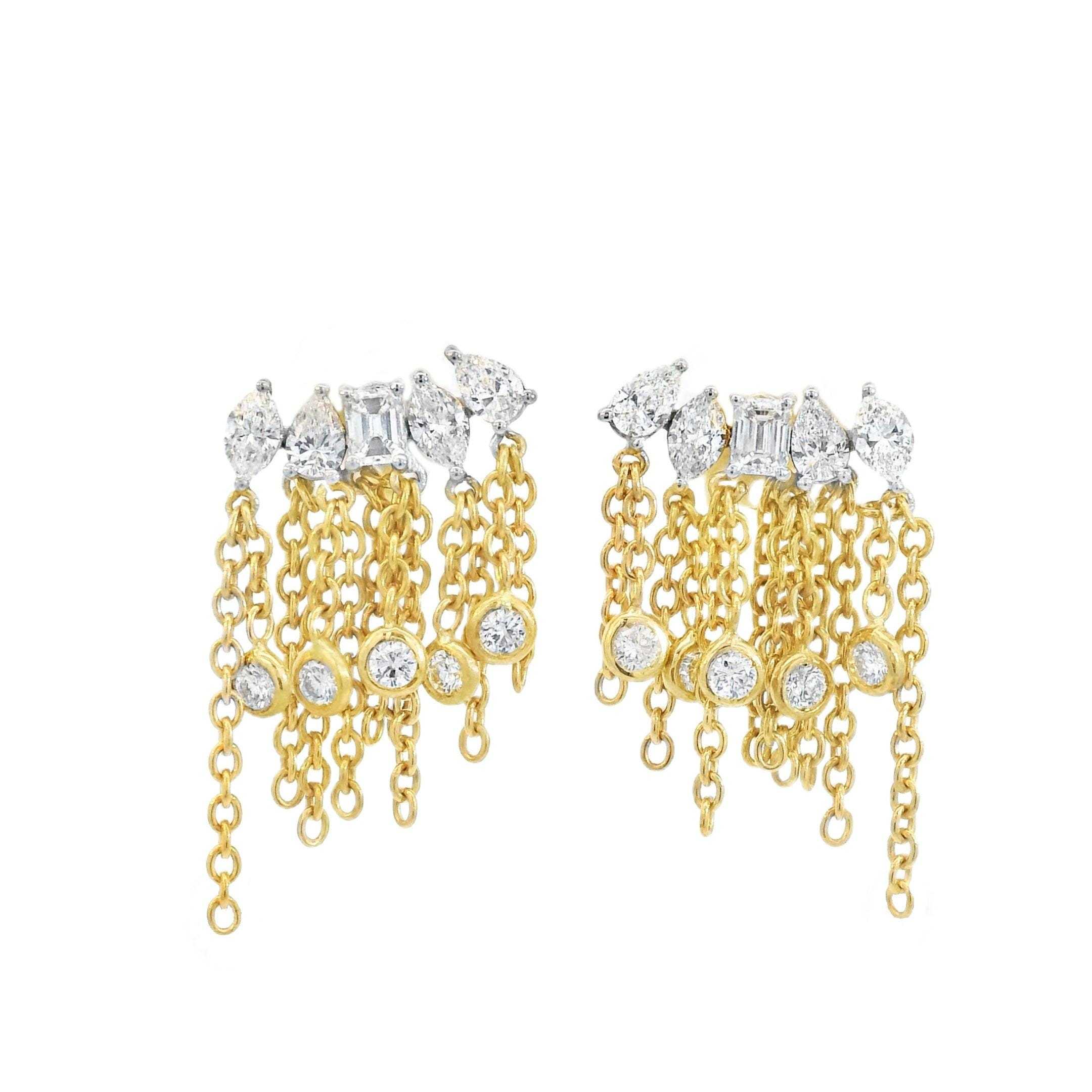 10K Solid Gold