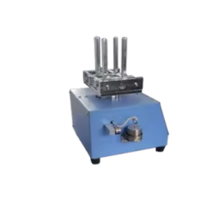 เครื่องวัดแรงบิดดิจิตอลแบบพกพาสำหรับเครื่องมือวัดแรง - Product Image 3