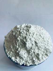 Polvo de Feldespato Sódico de Primera Calidad, Mineral Natural para Cerámica, Vidrio, Pintura y Uso Industrial - Product Image 2