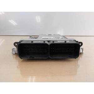 ECUs et modules informatiques d'occasion i40 391312EVB0 - Product Image 4