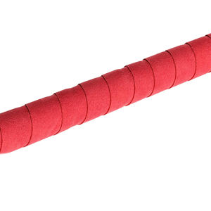 Cinta de Hockey de Alta Calidad Personalizada, Antideslizante, con Agarre Suave de Gamuza para Palos de Hockey - Product Image 2