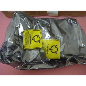 AMAT 0100-90793 PWBA STANDBY I/L - อุปกรณ์และชิ้นส่วนเซมิคอนดักเตอร์ระดับโลกที่เชื่อถือได้ - Product Image 1