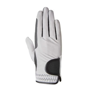 Light weight Horse Riding Gloves premium quality best <b>stuff</b> hot selling durable <b>cheap</b> rate Horse Riding Gloves with best designs - Product Image 4