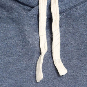 Mejor Precio al por Mayor CLOTHING EMPIRE Sudadera con Capucha Oversize de Algodón 100% de Alto Gramaje Estilo Y2K Liso para Mujer, Ropa Urbana, Comodidad Diaria - Product Image 4