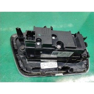 ECU และโมดูลคอมพิวเตอร์มือสอง A6 รุ่น 4K1941501A - Product Image 4