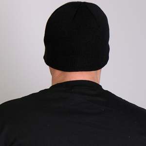 Luxury Rhinestone Winter Beanie <b>for</b> Unisex Adult Premium Ribbed Knit <b>Pom</b> <b>Pom</b> <b>Hat</b> Wholesale Bling Letter B Designer Skull Cycling - Product Image 5