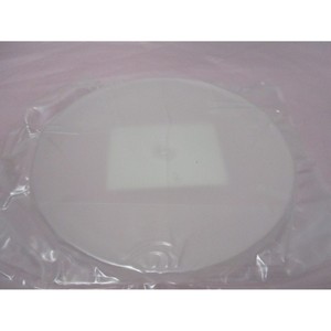 Aislante AMAT 0200-20056, Cuarzo 8", JMF PCII - Equipo y Piezas de Semiconductores de Confianza de la Marca Global Legacy - Product Image 4
