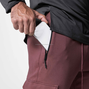 Los Más Populares en 2024, Conjuntos de Sudadera con Capucha para Hombre de Felpa Francesa de Punto, Antiarrugas y Resistentes al Viento, Impresos en 3D, de Alta Calidad y Personalizados - Product Image 5