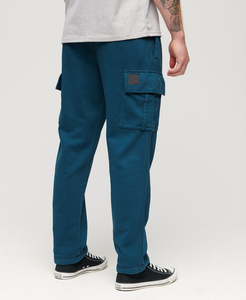 Pantalones Deportivos para Hombre con Cintura Elástica, Pantalones Jogger de Felpa con Bordado Personalizado - Product Image 2