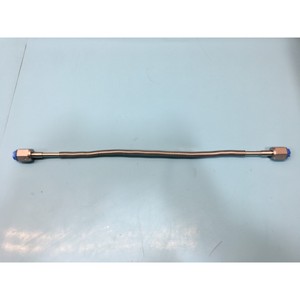 Swagelok 321-4-X-12DFR 321 สแตนเลสสตีล - อุปกรณ์และอะไหล่เซมิคอนดักเตอร์ระดับโลกที่เชื่อถือได้ - Product Image 1
