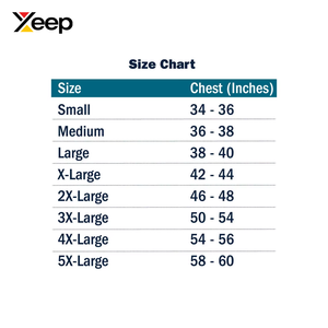 XEEP Customized Hooded Winter Front XC-SSJ-08 Breathable Men's Softshell <b>Jacket</b> Lightweight Warm <b>Fleece</b> <b>Lined</b> Windbreaker - Product Image 3