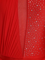 Robes de danse personnalisées en gros pour femmes, danse de salon, danse contemporaine, danse de scène, costume de danse, patinage artistique, danse lyrique