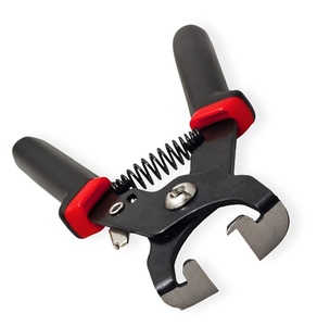 Ergonomic Cable Tie Removal <b>Tool</b> - Product Image 3