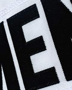 Camiseta de Fútbol Unisex Talla Grande 100% Poliéster Manga Corta Impresión por Transferencia de Calor Cameron Ward Todas las Temporadas - Product Image 4