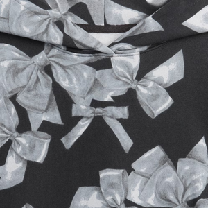 Sweat à capuche uni pour fille 100% coton confortable respirant anti-froissement Vente en gros Personnalisable Échantillon gratuit Meilleure qualité - Product Image 5