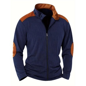Custom Cordura <b>Jacket</b> Manufacturer Durable Outdoor <b>Motorcycle</b> Protective Flame-Retardant <b>Summer</b>/Winter Wholesale Export Supply - Product Image 1