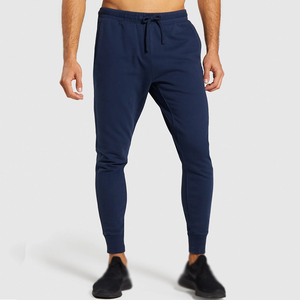 Conjunto Deportivo Personalizado al por Mayor para Hombre, Ropa Deportiva Urbana, Traje Deportivo de Corte Regular, Ecológico, Elástico en Cuatro Direcciones, Ligero - Product Image 4