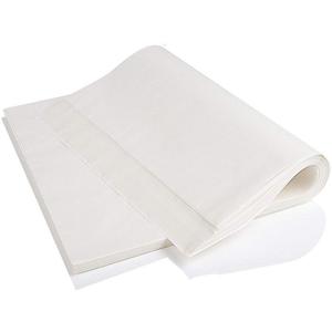 Best Quality Food Grade PE Coated Parchment <b>Paper</b> Roll Grease Resistant Baking <b>Paper</b> for Bakery and Kitchen Use for Sale - Product Image 4