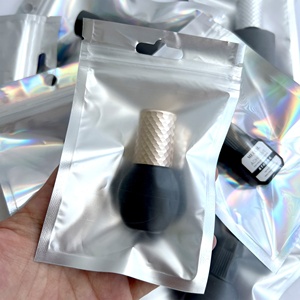 Pegamento para Extensión de Pestañas Meecilashes a Base de Escualano Vegetal, <span class=keywords><strong>Sin</strong></span> Látex, Resistente al Agua, de Secado Rápido, 5 ml, Opción de Logotipo Personalizado, 7-8 Semanas - Product Image 5