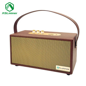 Fluminer L2 1Gh/<span class=keywords><strong>s</strong></span> LTC DOGE Miner, máquina de minería criptográfica doméstica de bajo consumo, silenciosa, fácil de instalar, en stock, envío rápido - Product Image 2