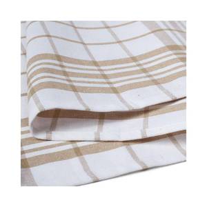 Serviettes de cuisine imprimées en coton pur au design tendance |   Serviettes de cuisine lavables |   Approvisionnement en gros à prix compétitifs - Product Image 2