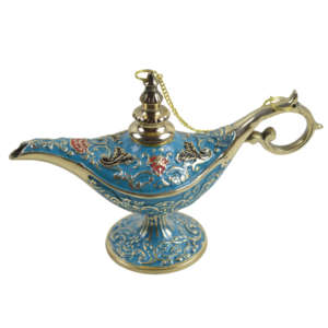 Pure Brass Design <b>Incense</b> <b>Burner</b> Indoor Decor Tableware Polish <b>Incense</b> <b>Burner</b> Natural Fragrance Design <b>Cone</b> <b>Incense</b> Holder - Product Image 6