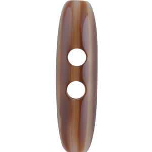 Puntas de Cuerno de Búfalo Negro 100% Puro, Naturales, Pulidas, Ecológicas, Modernas y Hechas a Mano de Alta Calidad, de Uttar Pradesh - Product Image 1