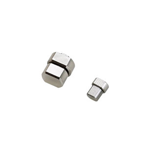 Hidden Damper Pivot <b>Hinge</b> Mini Adjustable Torque Cylindrical <b>Door</b> <b>Window</b> <b>Hinges</b> - Product Image 1