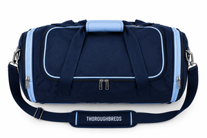 Bolsas de Deporte para Hockey sobre Hielo de la Mejor Calidad, con Logotipo Personalizado, Material Resistente, Cierre de Cremallera, Estilo Deportivo, Gran Venta - Product Image 4