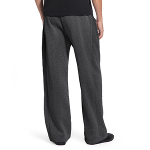 Pantalones Deportivos Casuales Personalizados para Hombre, 100% Algodón, Secado Rápido, Transpirables, Lavados, con Cordón en la Cintura - Product Image 2