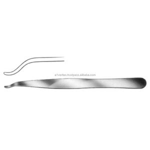 Premium Stainless Steel A-1 VERITAS <b>Bone</b> Surgery Elevator Orthopedic <b>Surgical</b> <b>Instruments</b> | sutur kitmedic <b>instrument</b> - Product Image 5