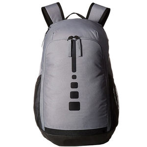 Bolsas de Béisbol Hechas en Pakistán, Venta Caliente 2026, Unisex, Deportivas, con Logotipo Personalizado, para Venta en Línea - Product Image 5