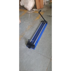 Tire-fil manuel 1200 mm pour bijouterie - Product Image 3