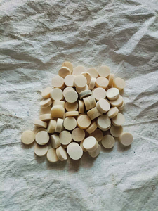 Precio de Fábrica ZEHRA INDUSTRIES BN-633 Botón Artesanal de Alta Calidad con Incrustaciones de Hueso de Búfalo Auténtico, Ecológico y Tallado para Prendas - Product Image 2