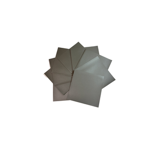 แผ่นฉนวนกันความร้อนแบบนุ่มกาว3เมตรสำหรับการใช้งานในการป้องกัน - Product Image 2