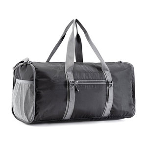 Bolsas Deportivas Personalizadas de Alta Calidad, Mejores Bolsas Deportivas a Precio de Mayoreo, Bolsas Deportivas para Venta en Línea - Product Image 2