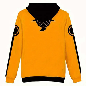 Nouveau design – Sweats à capuche d'hiver pour hommes 100 % coton, écologiques et respirants, personnalisables par sérigraphie, faible MOQ (5 pièces), vente en gros, très demandés - Product Image 2