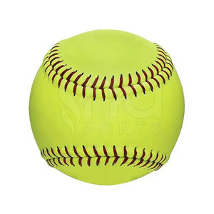 Pelotas de Hurling de Alta Resistencia Diseñadas para Condiciones de Entrenamiento Difíciles y Durabilidad Prolongada - Product Image 2