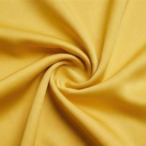 Pañuelos de Primavera con Estampado Digital para Mujeres Musulmanas, Tela Ligera y Suave, Diseño Floral, Hijab Moderno, Chal para Uso Diario, Nuevo - Product Image 2