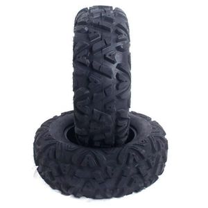 Set 2 Pneumatici Radiali 6 B 26x11 14 ATV UTV 6 PR A033, Set 2 26x9 14 ATV UTV 6 PR SW271mm - Product Image 2
