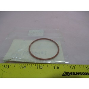 AMAT 3700-01597, โอริง รหัสสินค้า 2.112 CSD .103 - อุปกรณ์และอะไหล่เซมิคอนดักเตอร์ระดับโลกที่เชื่อถือได้ - Product Image 4