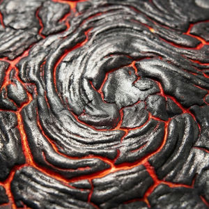 Camiseta Urbana de Lujo con Brillo Metálico, Camisa de Diseñador de Moda Oversize, Estilo Casual para Hombre, Europa, Estados Unidos, MALUZA INDUSTRIES - Product Image 5