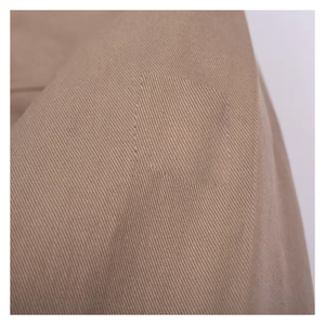 Descuento por Compra al por Mayor, Camisa de Trabajo Resistente al Fuego de Alta Visibilidad, Proveedor de Uniformes de Seguridad Reflectantes de Poliéster 100% Ripstop Duradero - Product Image 3
