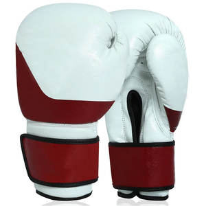 Guantes de Boxeo Negros Mate con Logotipo Personalizado, Diseño Moderno, Guantes de Entrenamiento y Sparring para Muay Thai, Kickboxing, MMA, Equipo de Combate - Product Image 1