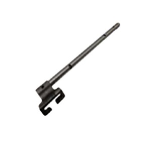 Compatible con Mahindra Scorpio Rail Assy 1st 2nd OEM 0703CAD03420N mHawk CRDi 2.2L 2.5L Transmisión Diésel - Product Image 1